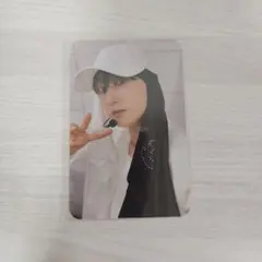 2026年最新】ウニョク mu-moの人気アイテム - メルカリ