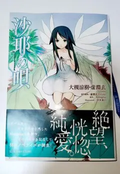 2026年最新】沙耶の唄 レコードの人気アイテム - メルカリ