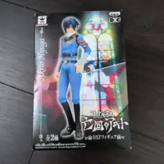 2026年最新】コードギアス フィギュアの人気アイテム - メルカリ