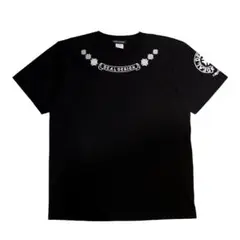 2026年最新】DEAL DESIGN メンズ Tシャツの人気アイテム - メルカリ