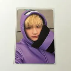 TXT ヒュニンカイ プルバトゥ フムニャリン