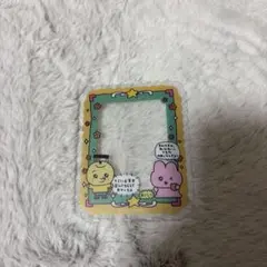 コジコジ チェゴシム 硬質カードケース