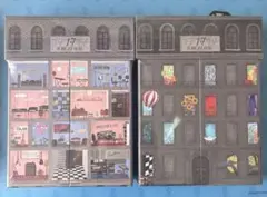 SEVENTEEN 17 IS RIGHT HERE CD新品未開封二形態セット - メルカリ