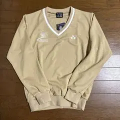 Item thumbnail for item ebcd884b-c724-4ae5-a908-c6c57b9e63dc