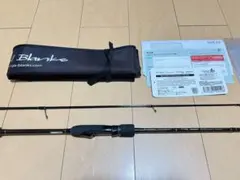 2026年最新】ブルーカレント tz nano 73の人気アイテム - メルカリ