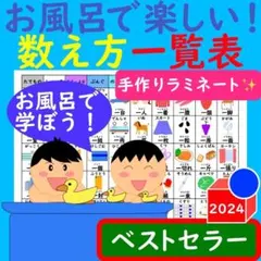 Item thumbnail for item 404ceb5d-7968-4f05-b568-a1de137af1a3