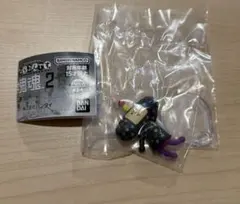 ならぶんです。 2 塊魂