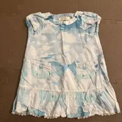 Item thumbnail for item 3271e4d2-2558-4030-a689-0e88f8ffbb3a