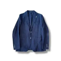 2026年最新】タリアトーレ ラペルピンの人気アイテム - メルカリ