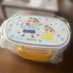 Item thumbnail for item 2aa6dcc5-5a02-4797-9f99-b0047f43d470