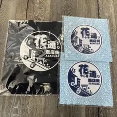 Item thumbnail for item a15bf8d8-9ae5-4065-b51a-6e7c5d12a785