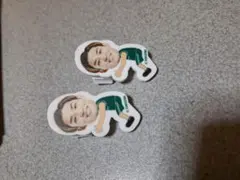 まる様 リクエスト 2点 まとめ商品