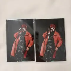 Ｒｉｎｒｉｎ 様 専用ページ