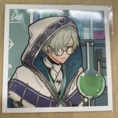 Item thumbnail for item 04d70431-694b-47d6-9181-deb8bbd0e982