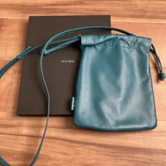 Item thumbnail for item 3d8ac621-7d4e-49d9-b8a9-5b42767232c8