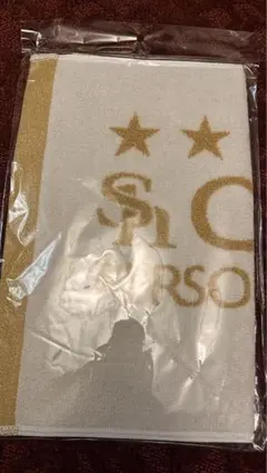 Item thumbnail for item d89719cb-c695-4277-aa5f-8377fe4c6b94