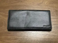 Item thumbnail for item af0e8bf8-fe5a-4b85-b9f9-34d2345cc8d9