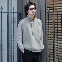 Item thumbnail for item 7cc3ec81-fc6f-4333-a3df-ac919ed829db