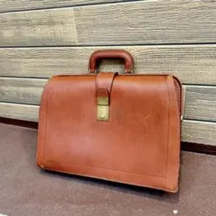 Item thumbnail for item 484ef702-b710-42fb-b80e-99c63738e7c6