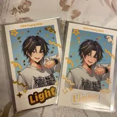 Item thumbnail for item 324f8f83-cc80-43e6-b588-cce4dc2d7ceb