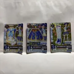 Item thumbnail for item 23d0acde-e8c2-40bf-a915-eed11ae207cc