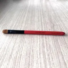 Takeda Brush アイシャドウブラシ レッドのサムネイル