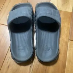 Item thumbnail for item c66063d3-545b-4360-8ec6-7fe63c8cb7cd