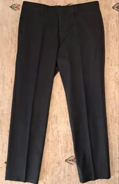 Item thumbnail for item 09adec00-f180-492d-adba-14352fa41ae4