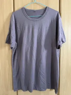 Lululemon ルルレモンmen’s TシャツLLサイズぐらいのサムネイル