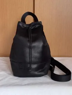 【 RAMIDUS/ラミダス 】ボンサック GLAZE - BONSAC