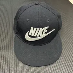 ナイキ　ベースボールキャップ　スナップバック