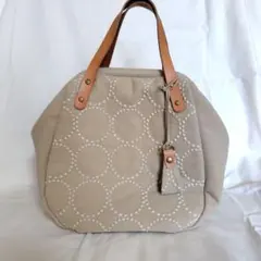 mina perhonen バッグ