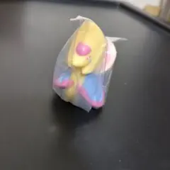 a様 リクエスト 3点 まとめ商品