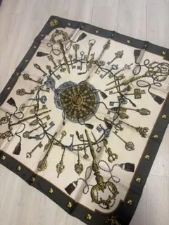 Item thumbnail for item 5522b3c1-8e6e-4f56-a841-ec144d8f8ff0