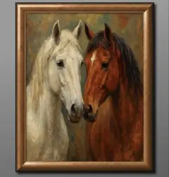 かおる様 リクエスト 2点 まとめ商品