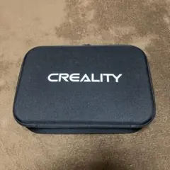 Creality CR-Scan Lizard 3Dスキャナー