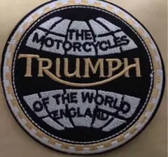 Item thumbnail for item dd06e351-10a7-4db2-aca3-4591d46279fe