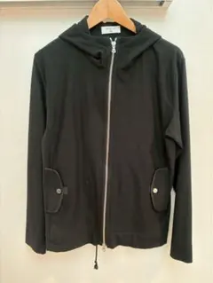 Item thumbnail for item 97283e21-251f-4147-9c6f-a4d964c75903