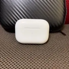 正規品　AirPods Pro 第一世代　充電ケーブル付き　箱無し