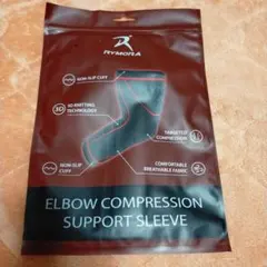 RKL SMOOTH MOVE SUPPORT 膝サポーター - メルカリ