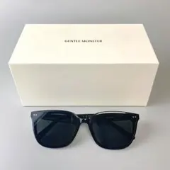 Item thumbnail for item 30799dd1-b401-440b-bcc0-21ce2a20dc8f