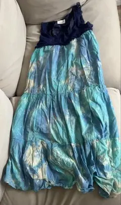 Item thumbnail for item 0f1ca01b-a913-4ec9-b756-f822e2d7a9d4