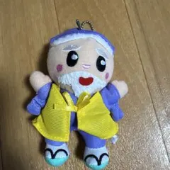 Item thumbnail for item 1adac72f-5804-4682-9a80-07ddf18c8bec