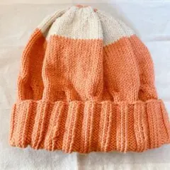 Item thumbnail for item c37fb499-1161-4c97-b104-326e3b488c6f