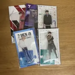 2025年最新】佐々木大光 アクスタ 2023の人気アイテム - メルカリ