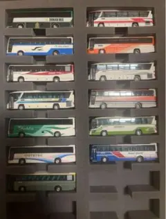 Item thumbnail for item 98154d57-6cba-476c-a7f6-e27eee2303df