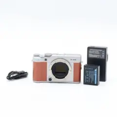 2026年最新】fujifilm x-a5の人気アイテム - メルカリ