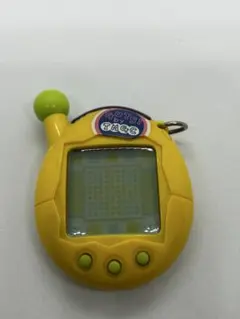超やりくりエンジョイ！たまごっち 家計簿 ごっちギンザストリート