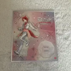 【 最安値 】莉犬くん アクリルスタンド