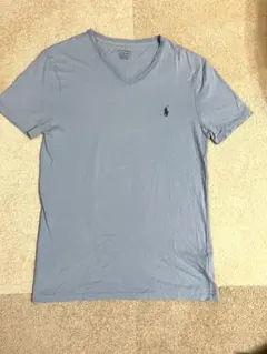 Item thumbnail for item 1193a33b-fac4-4526-be8f-8bc138ec9c4b